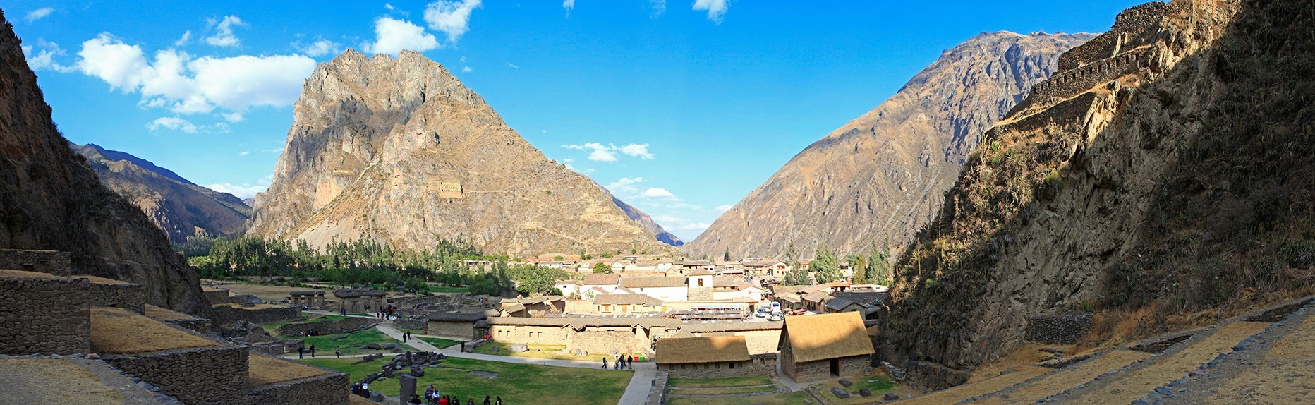 [Group-10]- MG 9038  MG 9042-5-images